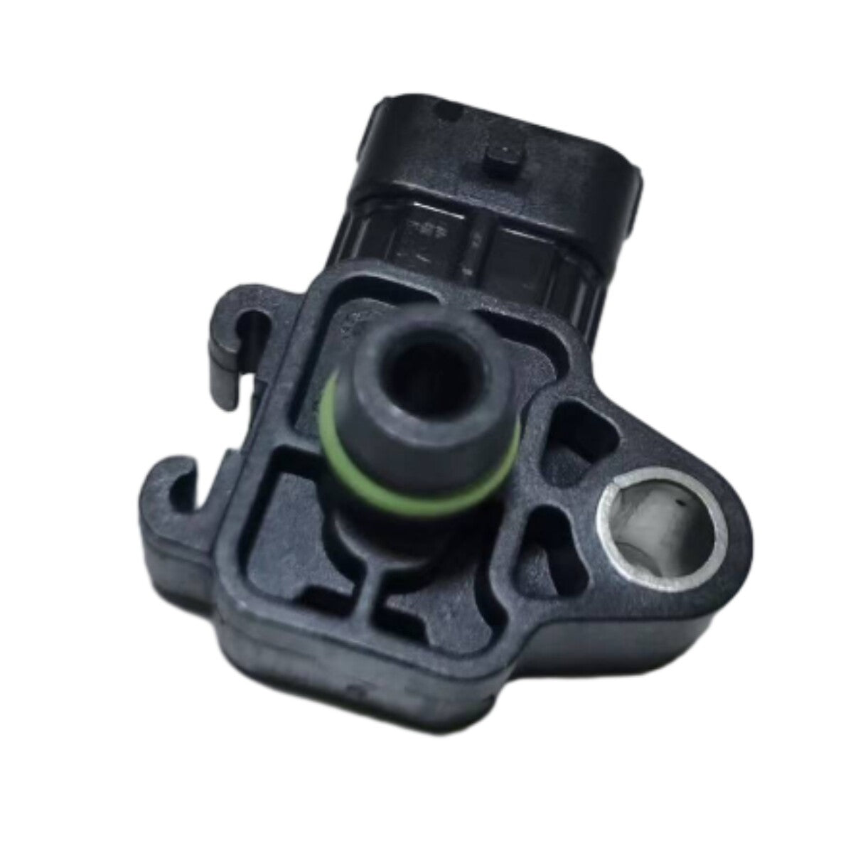 Map sensor 12644228 is suitable for Canyon Savana Express Silverado for Sierra Suburban for Yukon - n