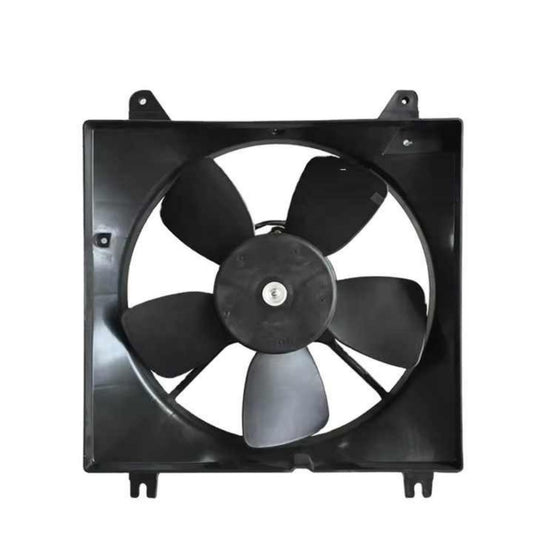 for Chevrolet Lacetti CDX 2005 Fan Q