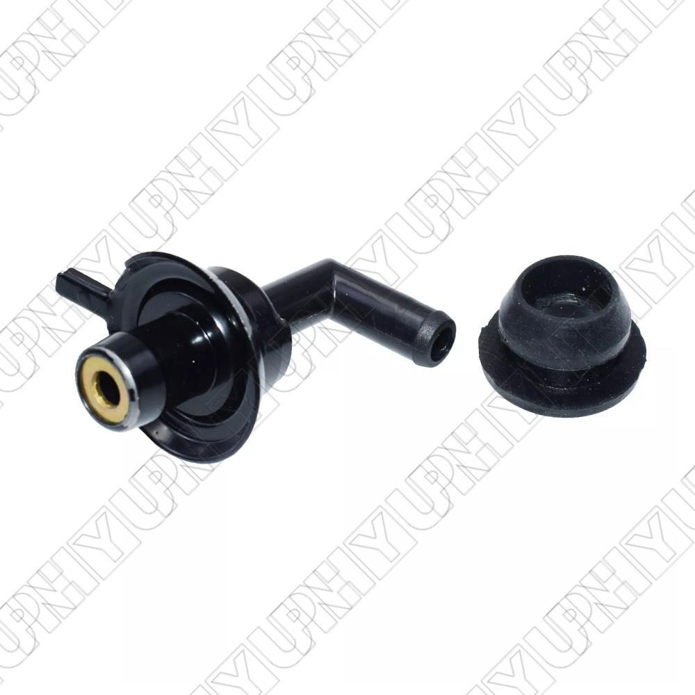 New PCV Valve Fits for Toyota for Camry 2.2L 97-01 RAV4 2.0L 97-00 Solara 2.2L 99-01 Q