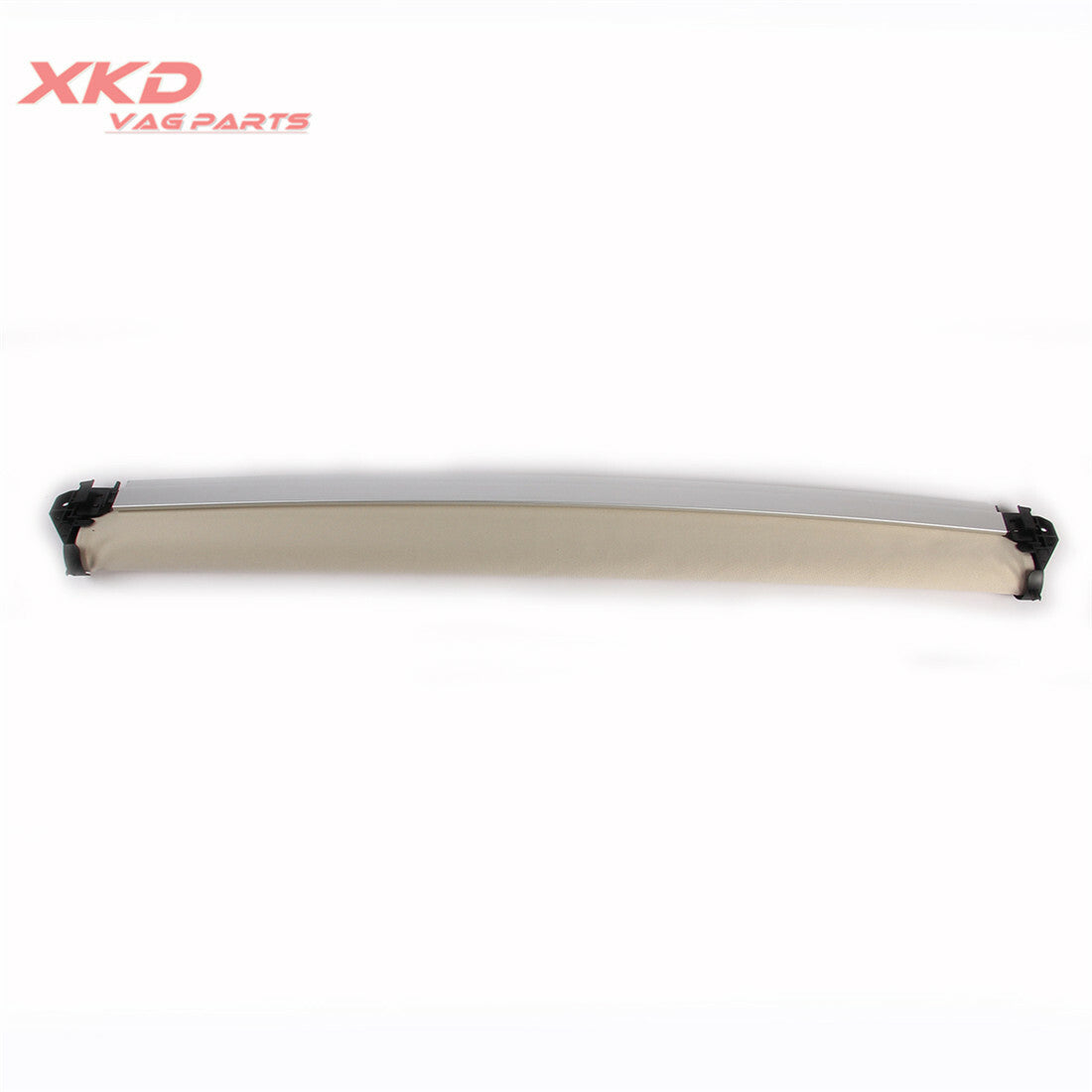 Beige Sunroof Cover Assembly Fit for VW for Tiguan for Passat 5NA877307