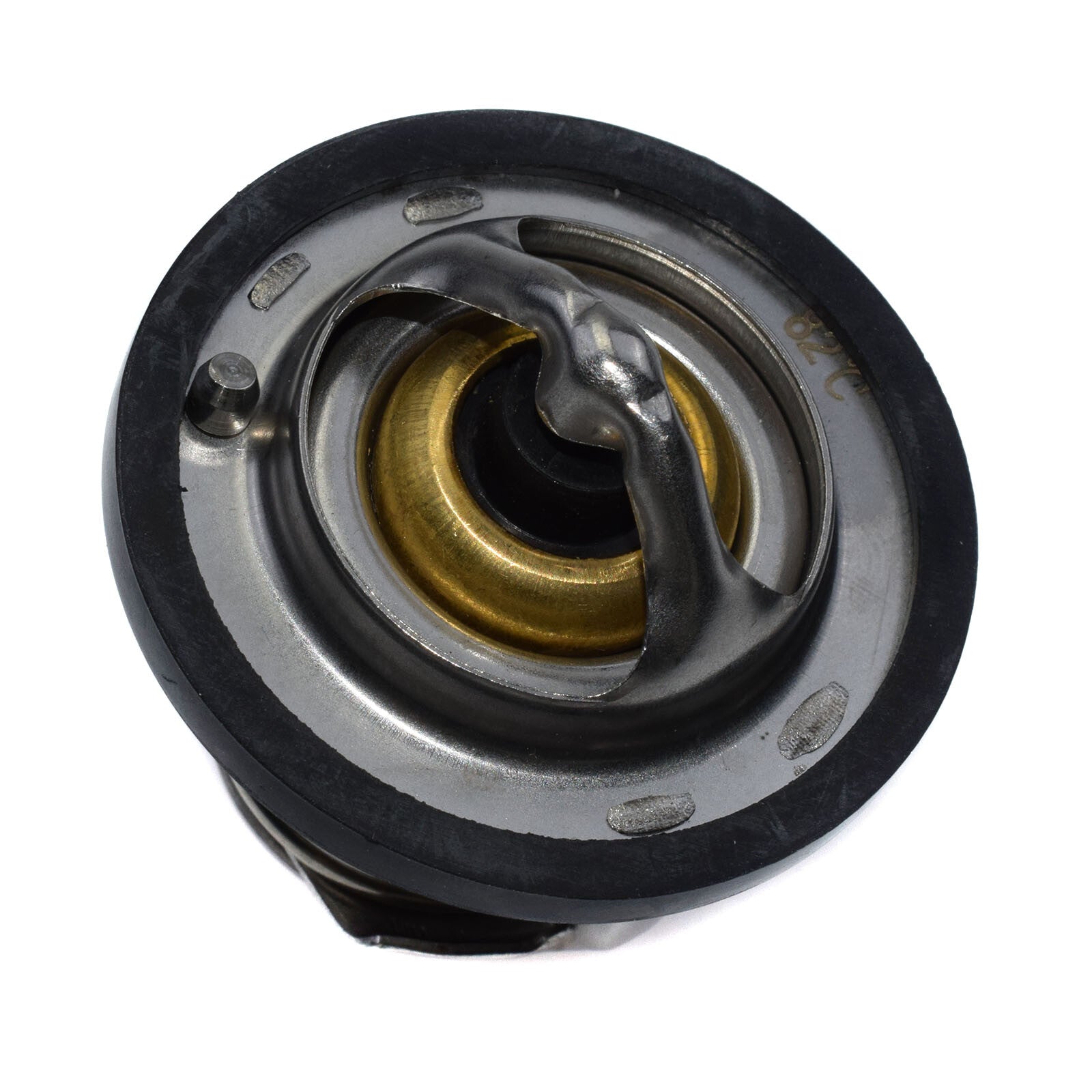 Suitable for for Camry for COROLLA engine cooler fuse 90916-03046 & 16325-63011- v