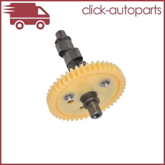 Engine Camshaft Assembly 4100-Z6L-000 Fits For GX630 GX660 GX690 Replacement Q
