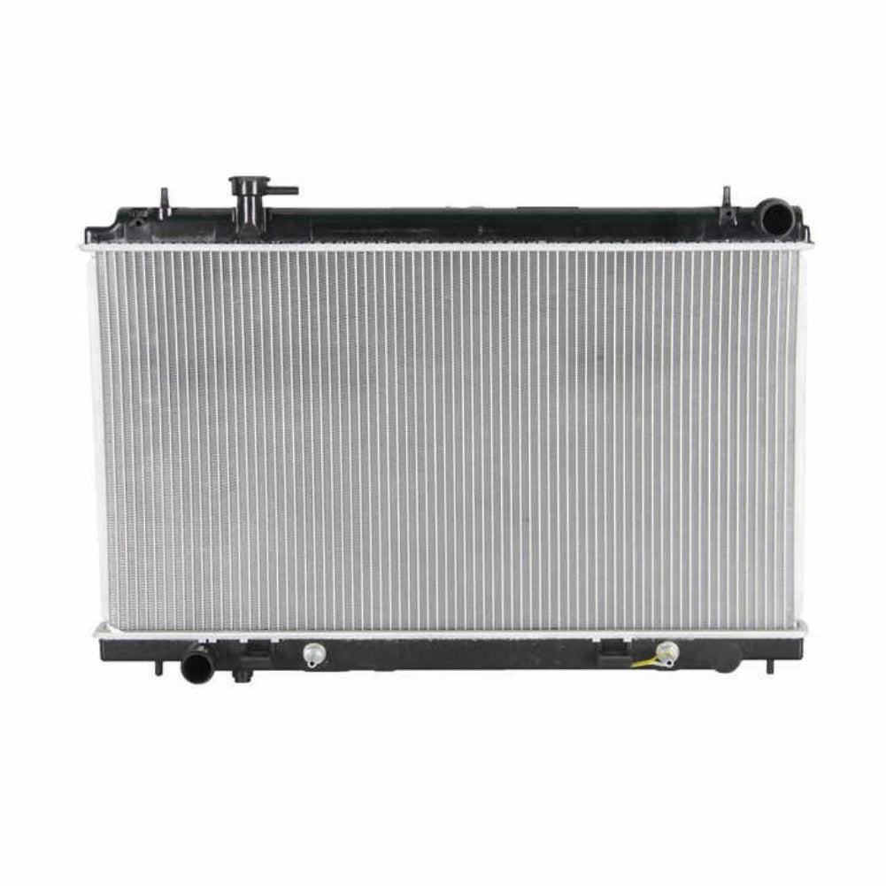 Cooling Fan Radiator Kit for Nissan 350Z 2003-2006