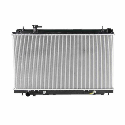 Cooling Fan Radiator Kit for Nissan 350Z 2003-2006