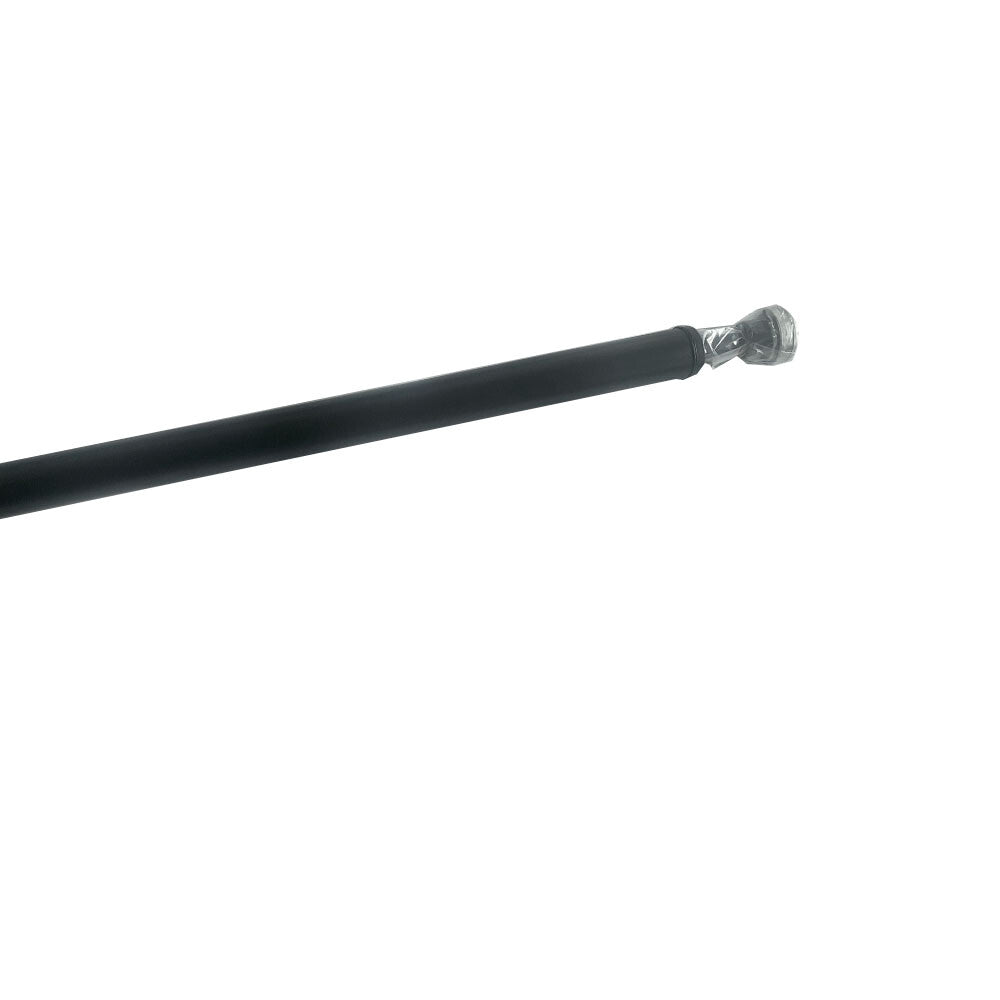 Rear driveshaft (1 piece) for Range Rover Evoque 4WD 2014 - 2015 propeller propeller shaft Q