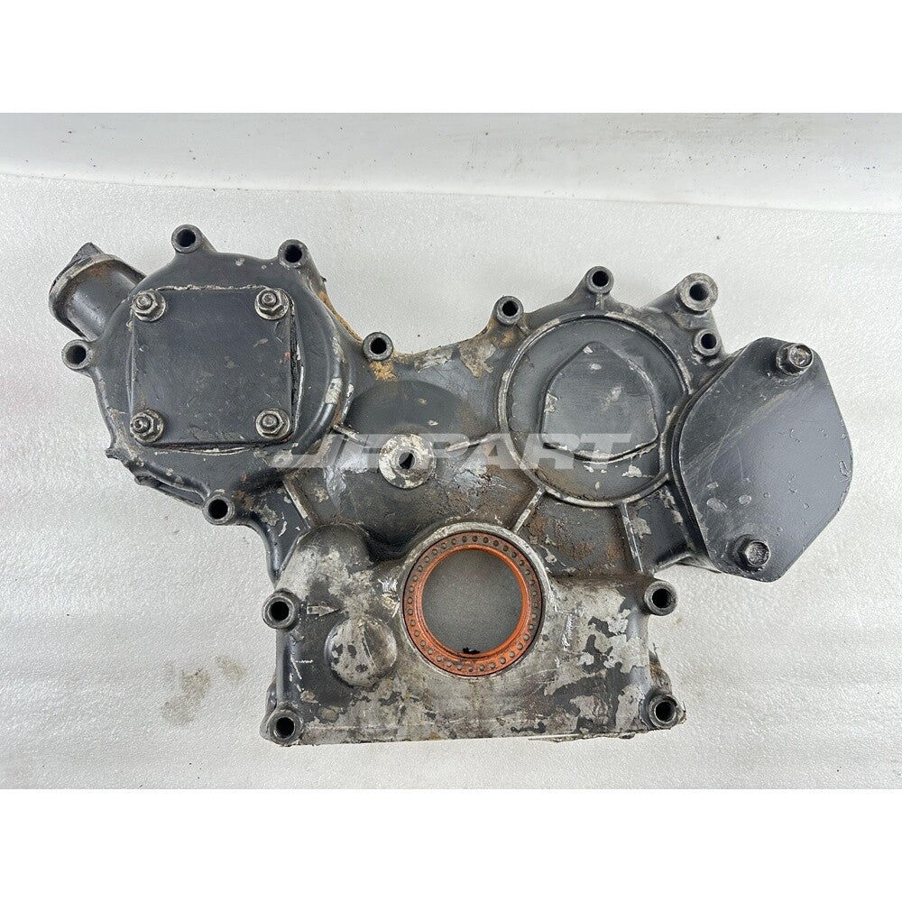 A2300 timer cover for diesel parts -