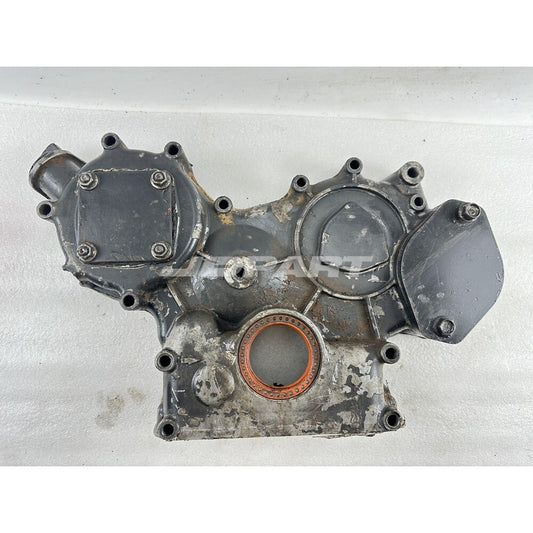 A2300 timer cover for diesel parts -