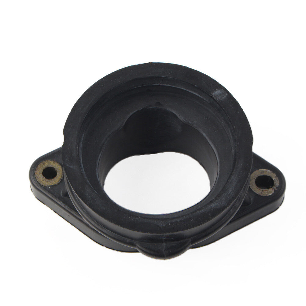 Intake Manifold Carburetor Joint Boot for Polaris Ranger RZR XP ACE 900 2016-19 Q