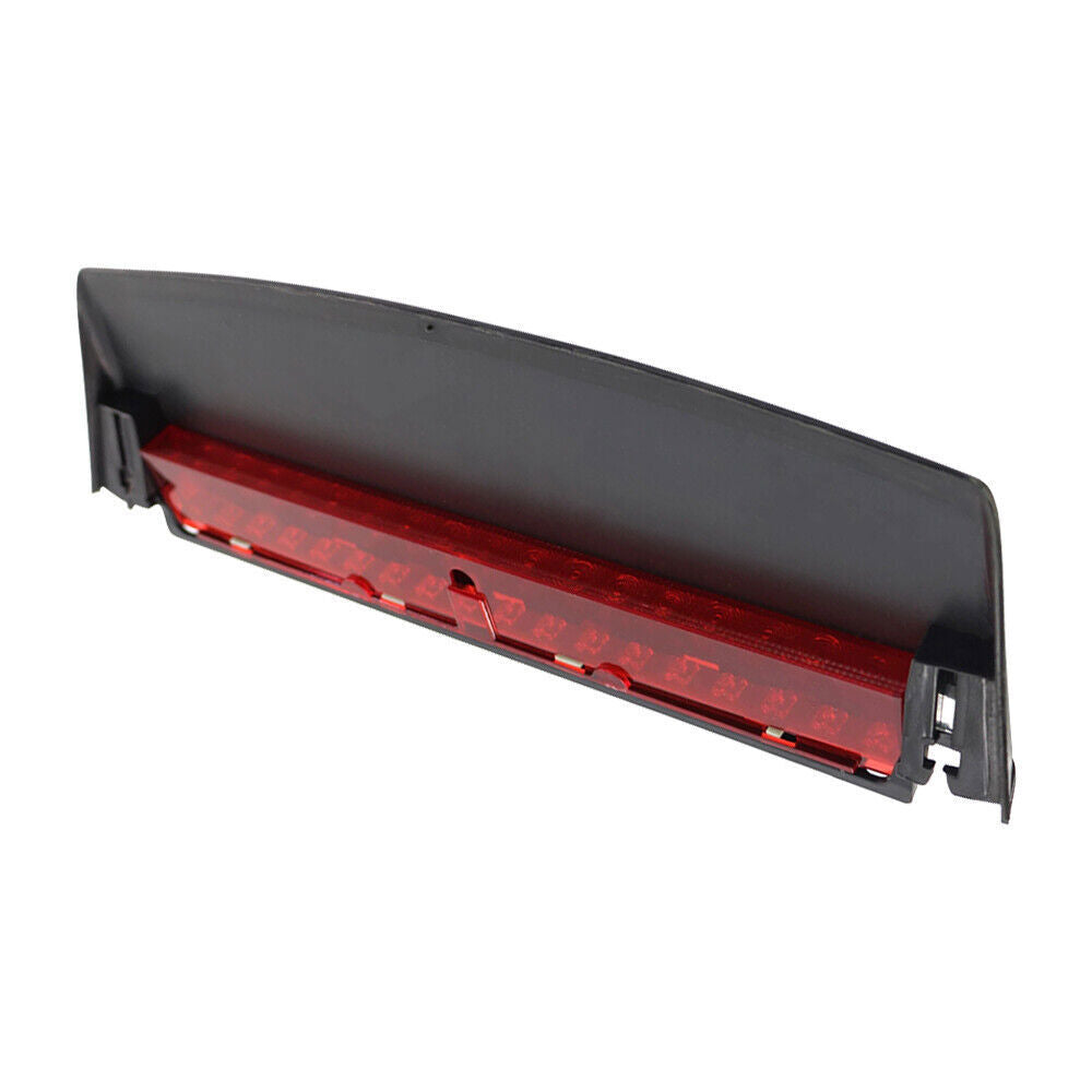 Suitable for Audi A5 S5 RS5 2008-17 High Mount 3rd Rear Brake Light (model 8T0945097B) n