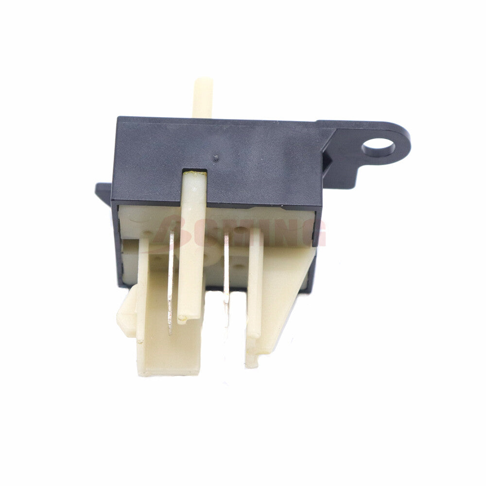 Brand new heater fan blower switch YH-1934  for ford  E-350, E-450, Super Duty, E-250, and E-150. Q