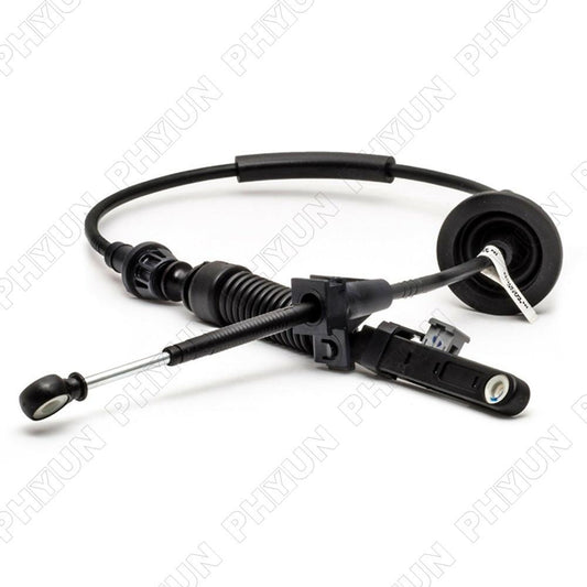 NEW Automatic Shift Control Transmission Cable For 2003-2007 for Hummer H2 15268403 Q
