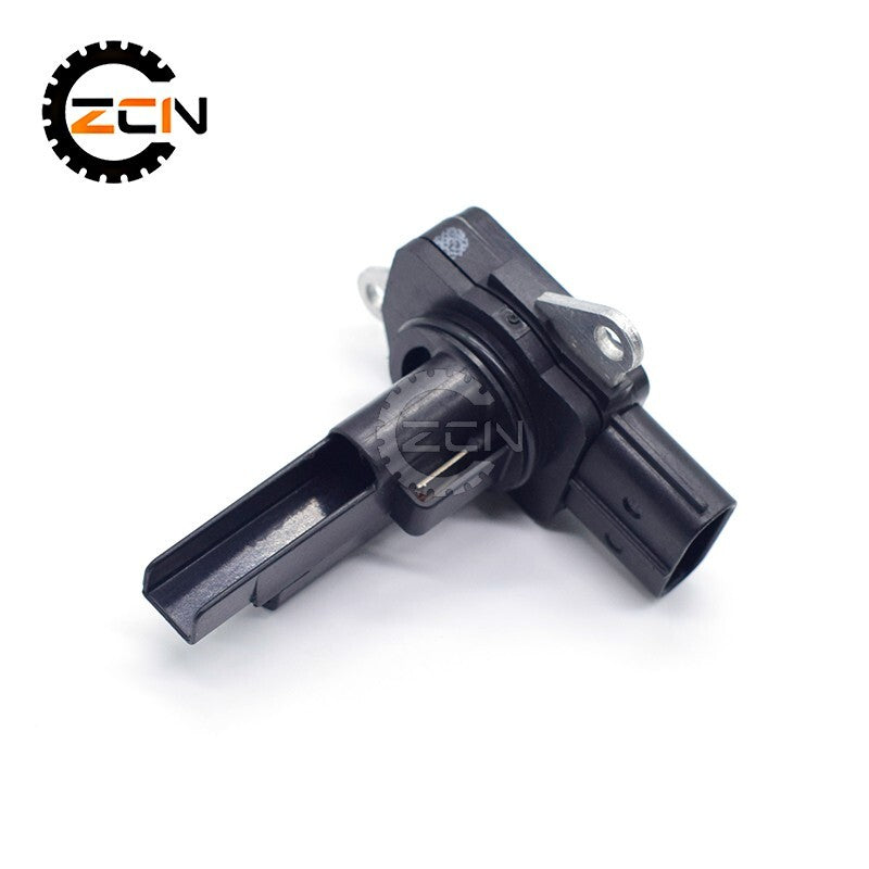 New Oxygen Sensor for Honda Outboard BF175 BF200 BF225 BF250 BF40 35655-ZY3-C01