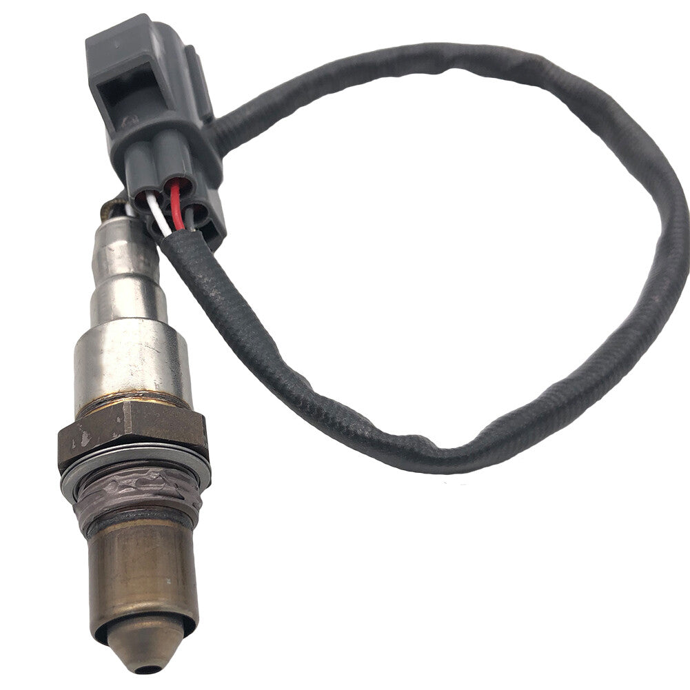Oxygen (O2) sensor suitable for Land Rover for Range Rover Sport Discovery 3.0L Diesel LR062045- n