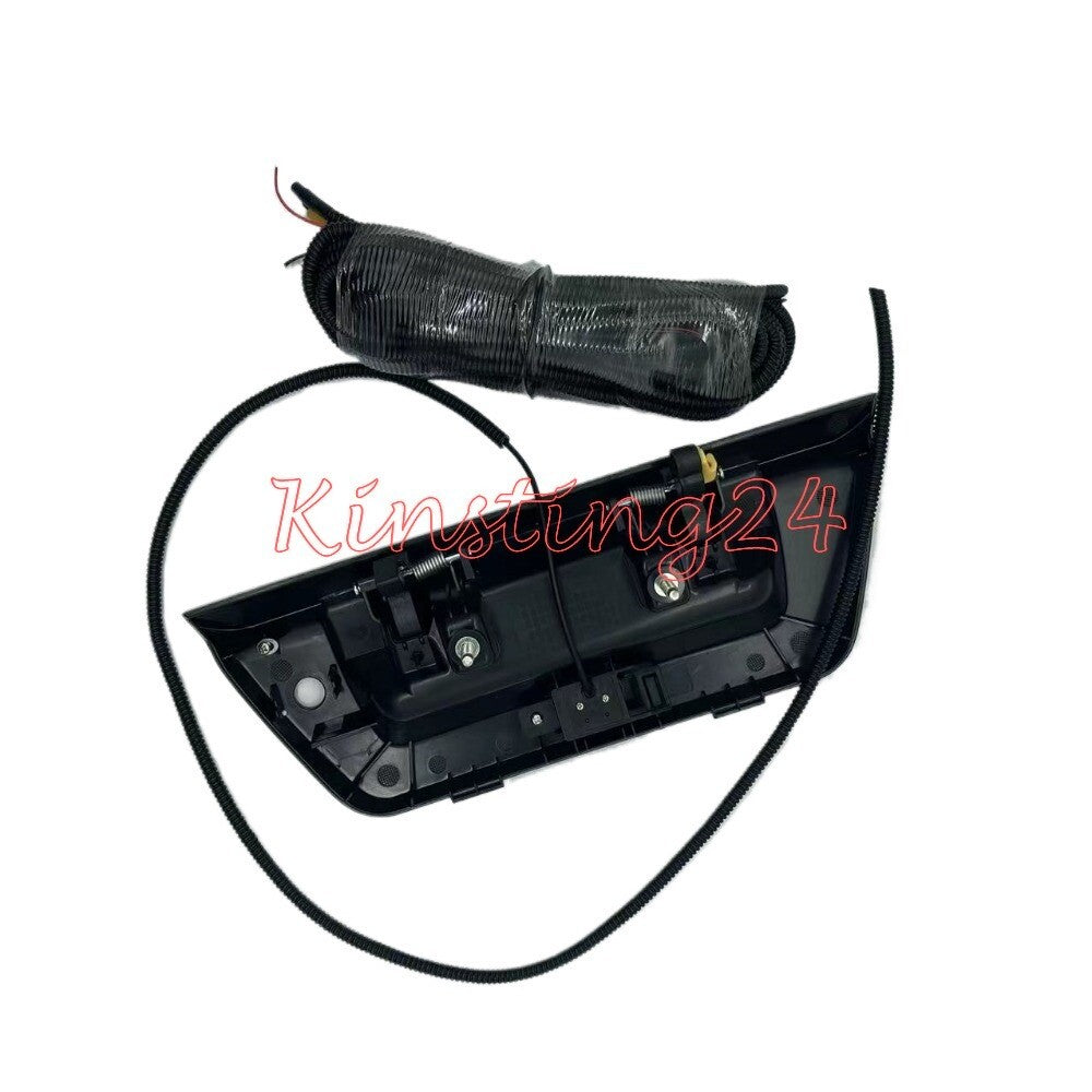 8-pack of UF271 ignition coils, new, suitable for Silverado, Gimbal, for Hummer H2, 15842