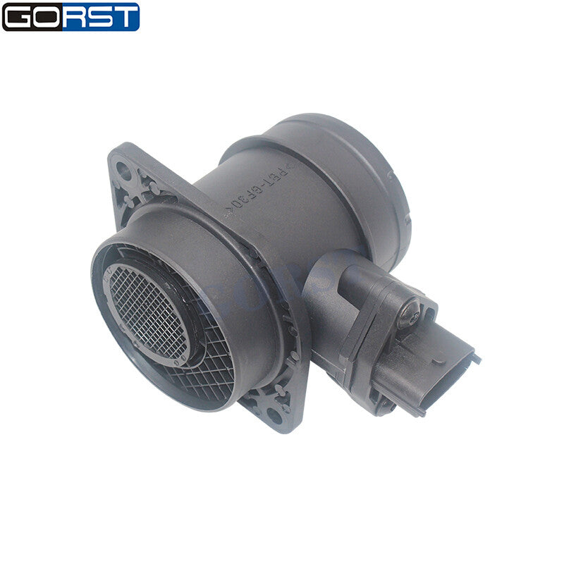 for Volkswagen airflow sensor suitable for BMW 330Ci, 330i, 330xi, 530i, X5, Z3, E46, E53, M54 (2001-2006)