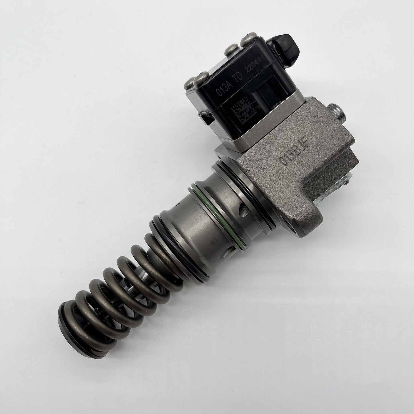 Fuel Unit Pump 0414799053 F00E200407 A0280748602 A0290742002 for Mercedes-Benz