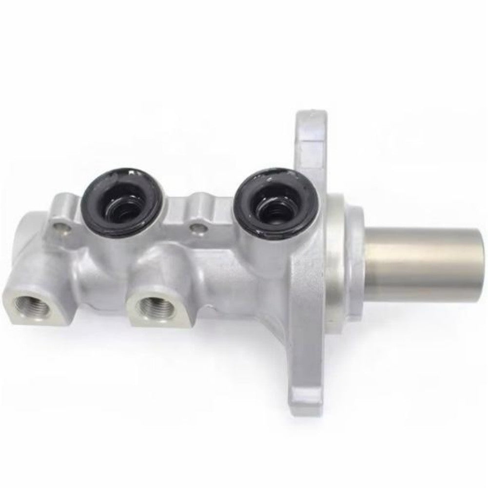 AirBag Stock for Nash Car 34-40 for Mustang II LHD Rack Q