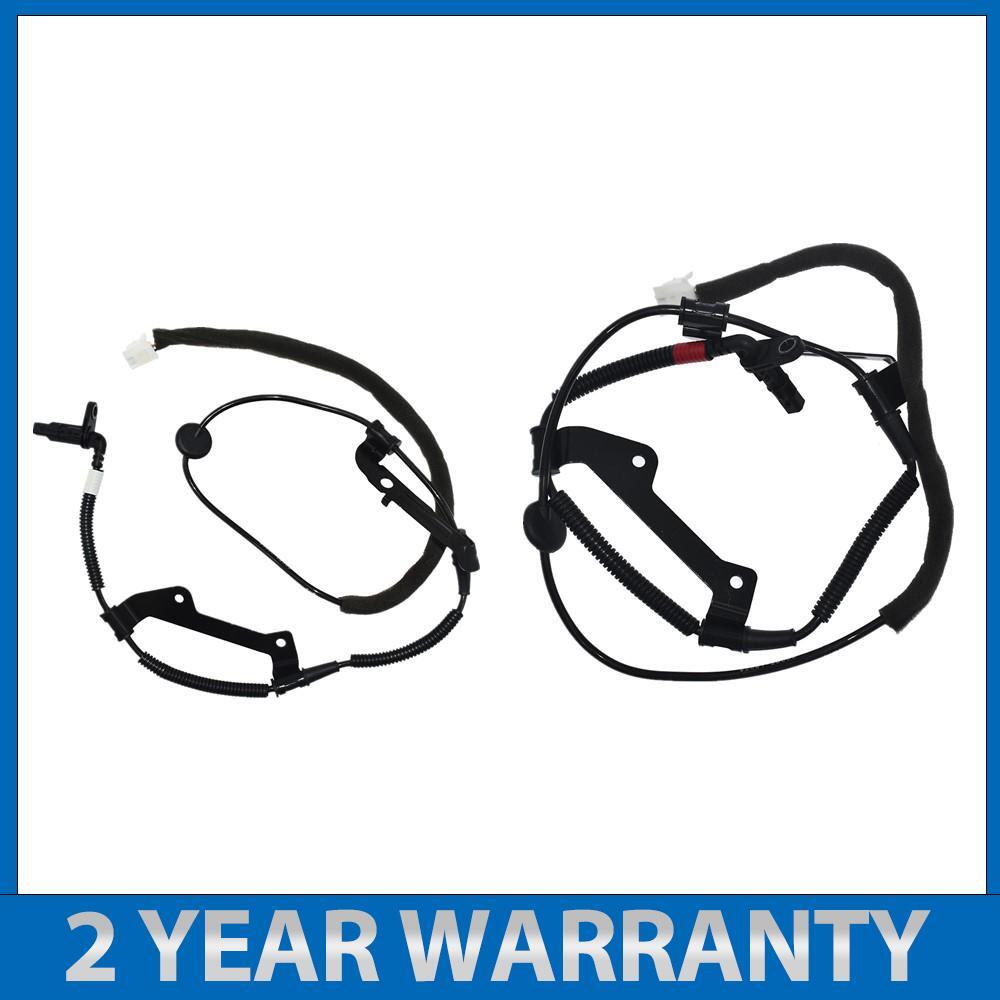 360 Convex Rimless Rearview Side Mirror For R Nine T/Pure/Scrambler/Urban G D