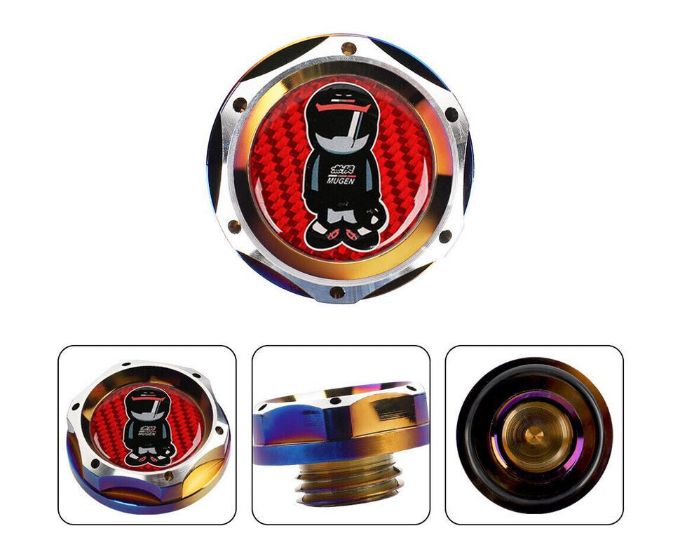 Car Keychain Keyring with Lanyard Car Accessory Osaka Black for - v