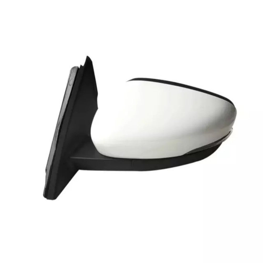 for Ford Escape 2020 - 2023 Power Heated Mirrors