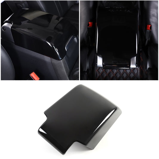 Aluminum Third Brake Light Cover Overlay Trim for Hummer H2 SUV 03-09- v