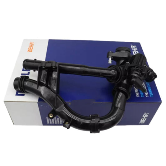 2742000715 Thermostat suitable for 2.0T C300, E300, GLC300, SLC300, SLK300- n