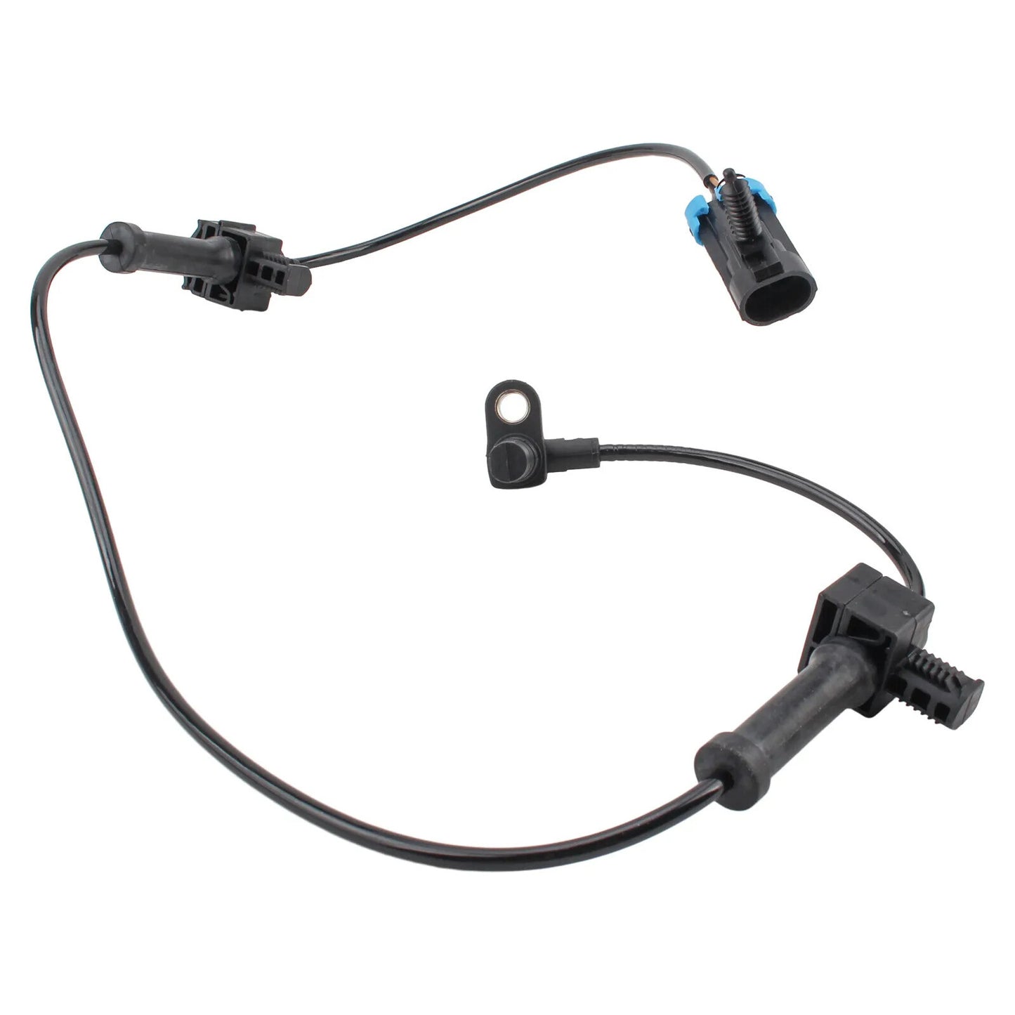 Right Front ABS Speed Sensor fit for Dodge Avenger 2008-2014 for Chrysler 200 5085822AD