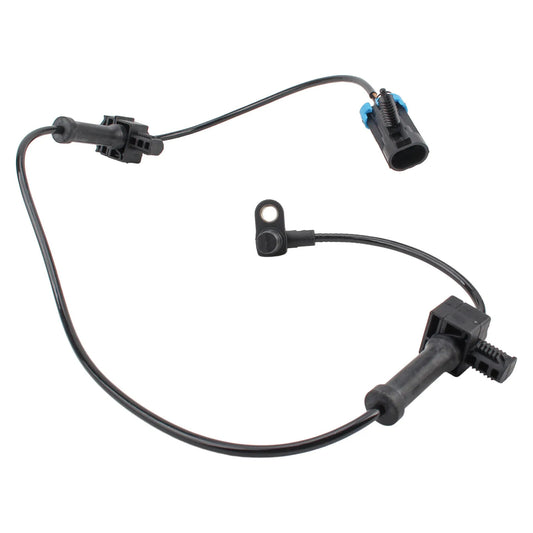 Right Front ABS Speed Sensor fit for Dodge Avenger 2008-2014 for Chrysler 200 5085822AD