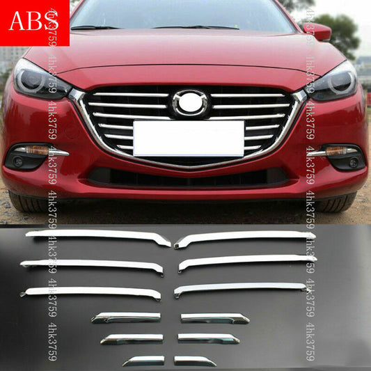 Left side mirror indicator stationary light for Dodge for Ram 1500 2500 2009-2014- v