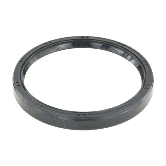 for Volvo S60 S80 V90 XC60 XC90 30713728 Shaft Seal Automatic Oil Seal Ring Q