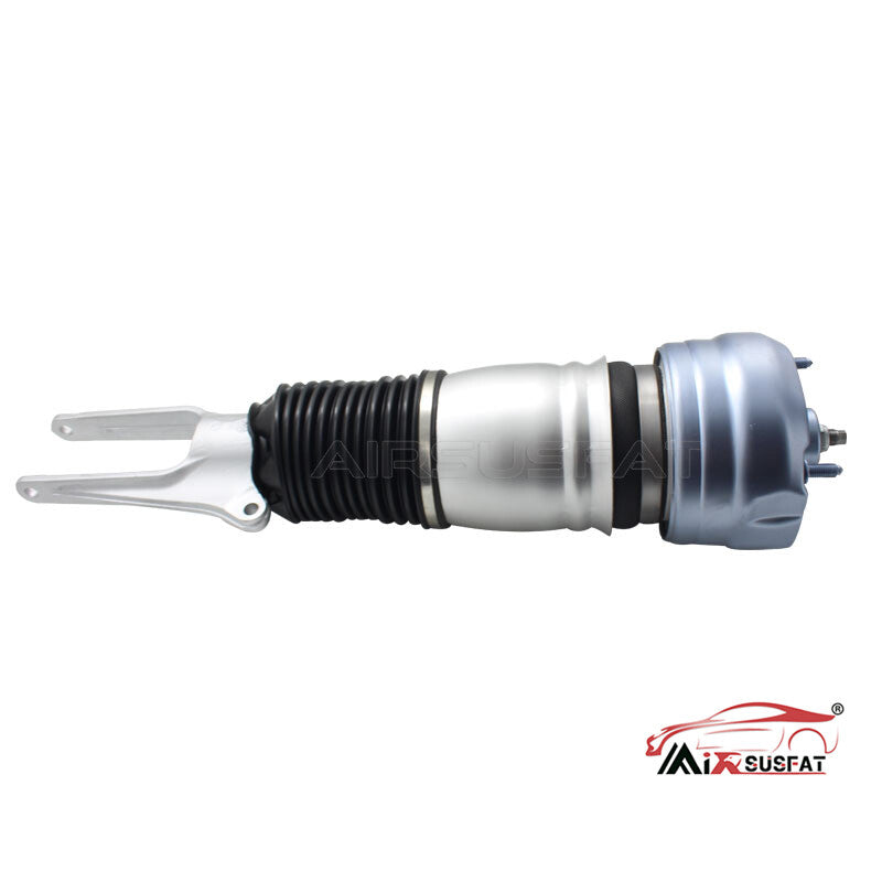 for Porsche for Panamera 970 Front Left Air Suspension Shock Absorber 97034305108