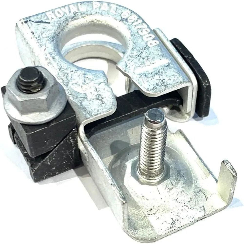 BT4T14451BA Negative Battery Terminal  for ford  Edge 11-20 Q