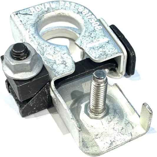 BT4T14451BA Negative Battery Terminal  for ford  Edge 11-20 Q