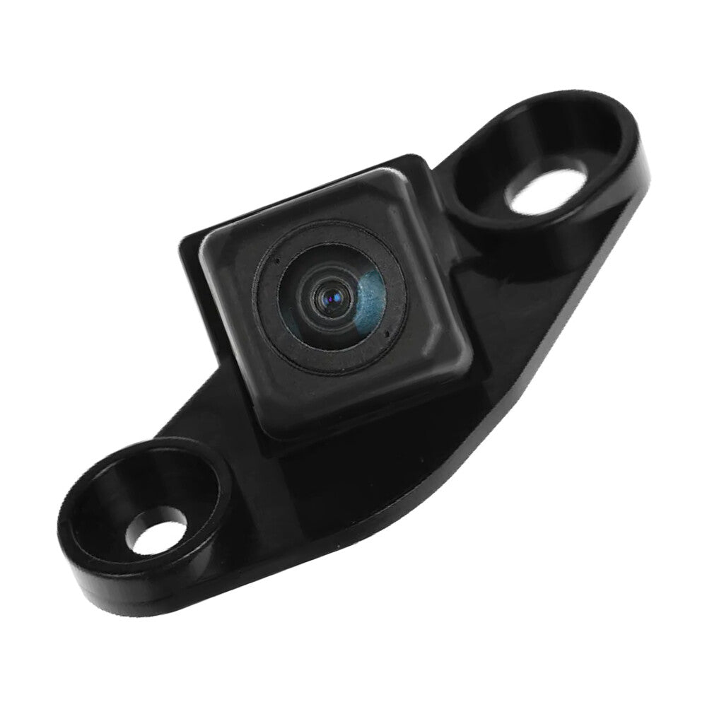 Fits For 2015-2020 Hilux Revo Rear View Backup Camera Replacement 86790-0K020 Q