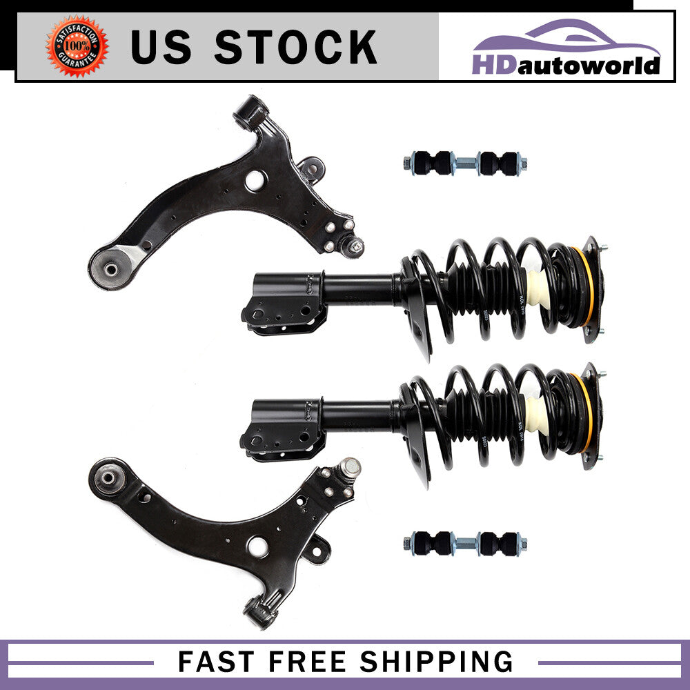 QIANG ABS PUMP Brake Master CYLINDER BOOSTER ACTUATOR 05-09 for LEXUS GX470 89541-60060 E