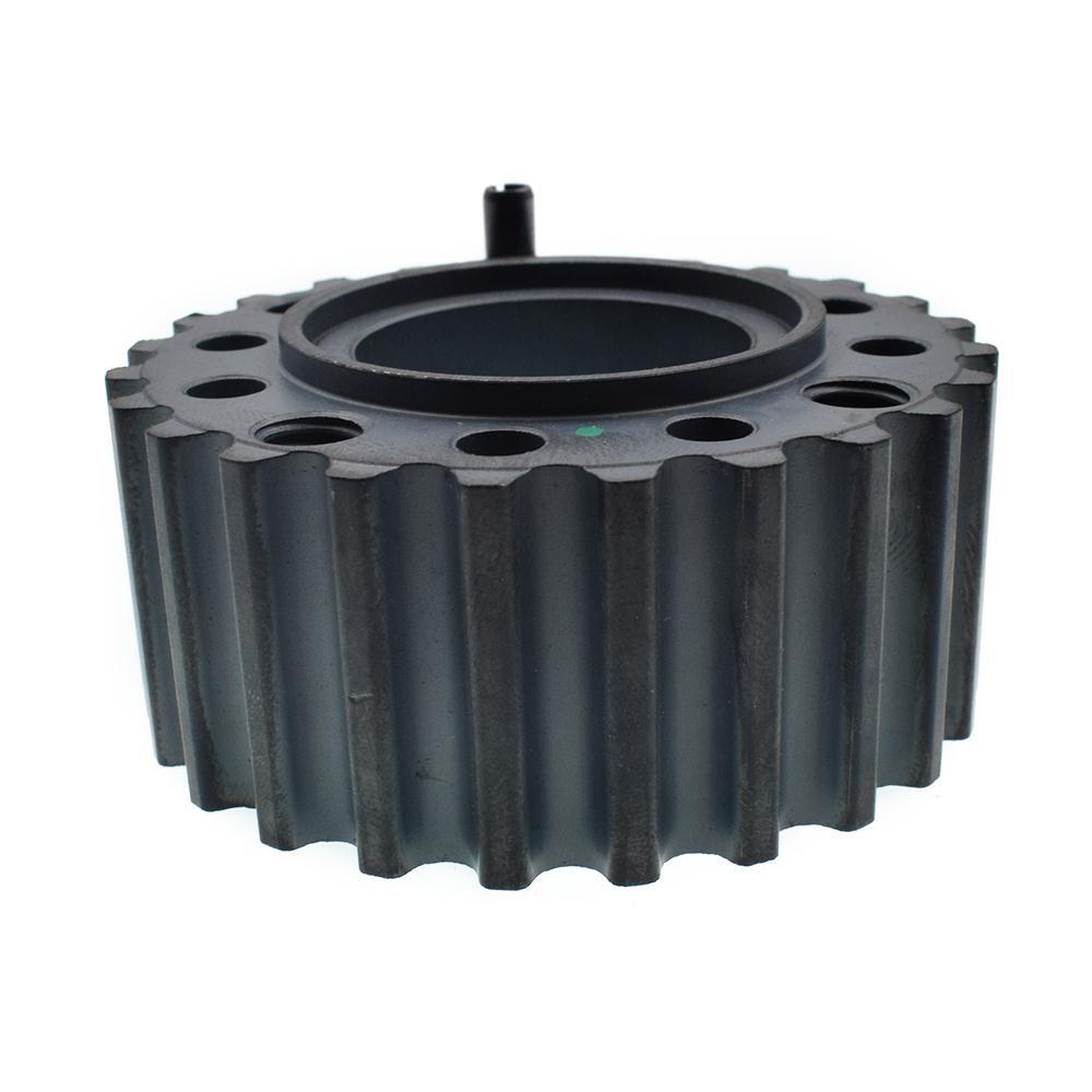 Sprocket Crankshaft Camshaft Drive fit for Mitsubishi GALANT 1993-1998