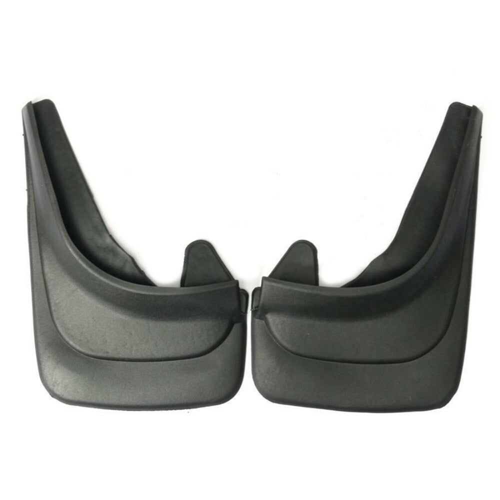 2pcs Front Rear Universal Car Mud Flaps Splash Guards Mudflaps Mudgurads Fender. n