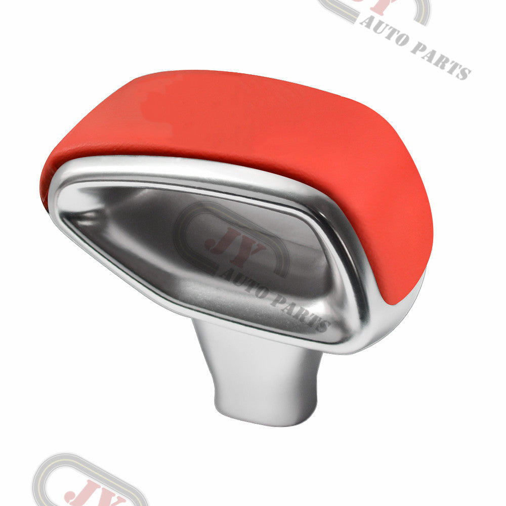 Red Gear Shift Knob head transmission suitable for 2013-2018 G-Class for BRABUS W463- n