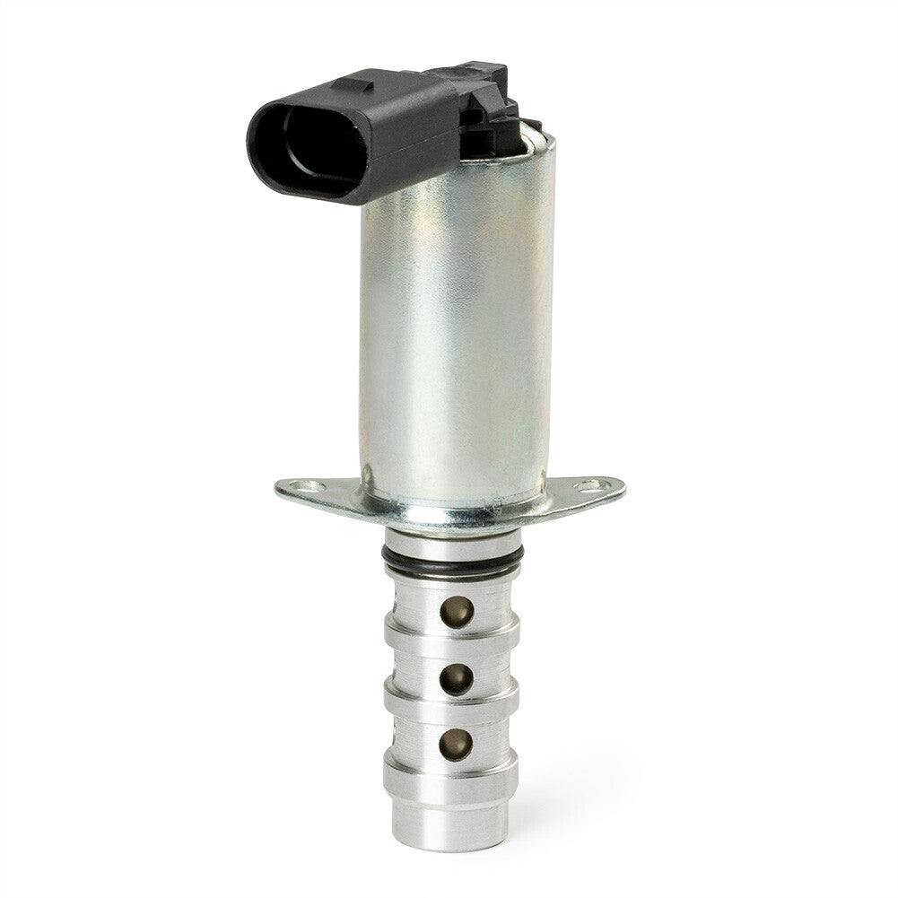 Variable Valve Timing VVT Solenoid Actuator for Audi A3 for VW for Jetta 2.0L 06F109257C