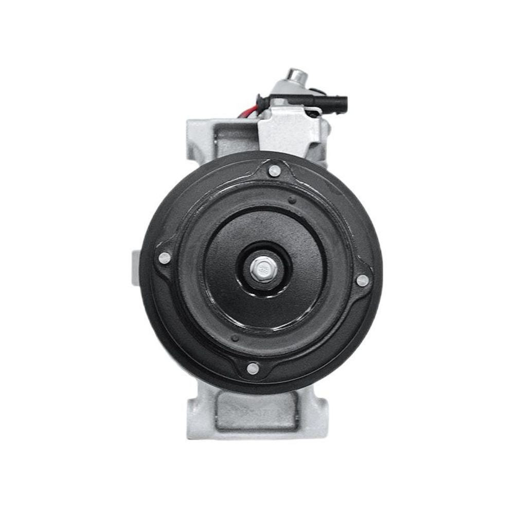 A/C Compressor for Mercedes-Benz W205 W213 GLC C200 C260 E300 E200 Q