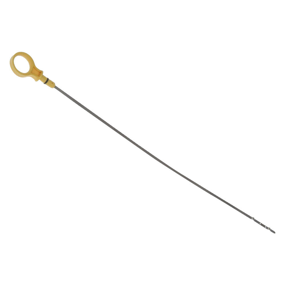 New Engine Oil Level Dipstick for Ford Edge Explorer for Lincoln MKS MKT MKX MKZ Q