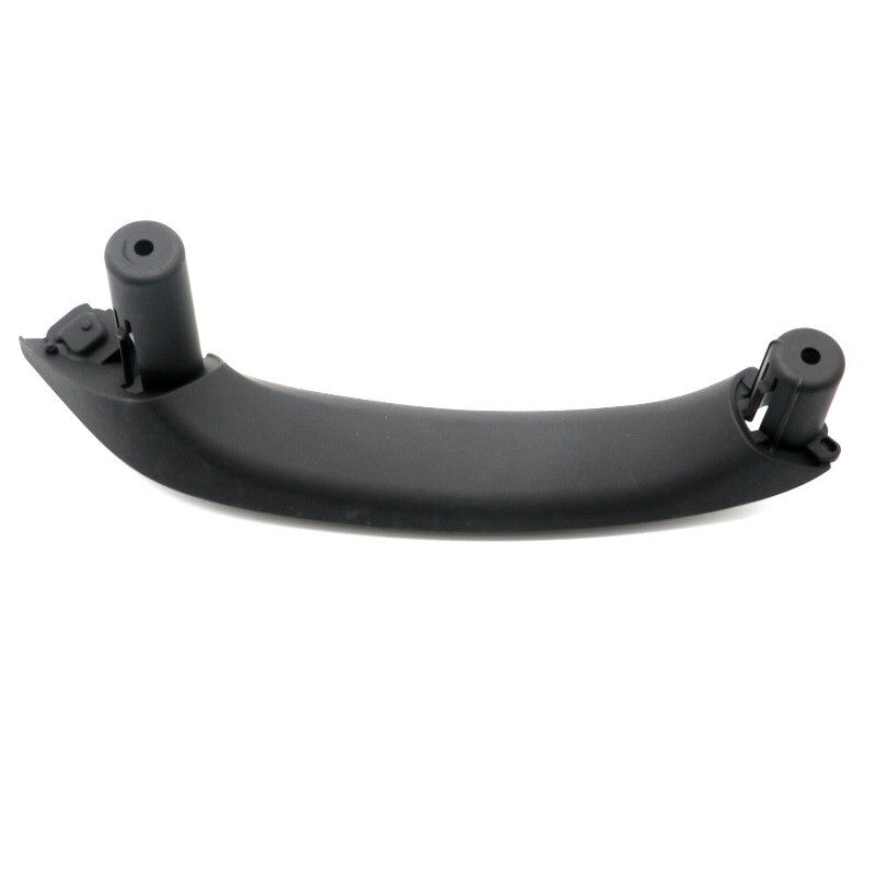 Equipment Manufacturer Engine Overhaul Rebuild Valve Kit STD  21 mm for Jetta for Audi A5 2.0 TFSI 15686 A