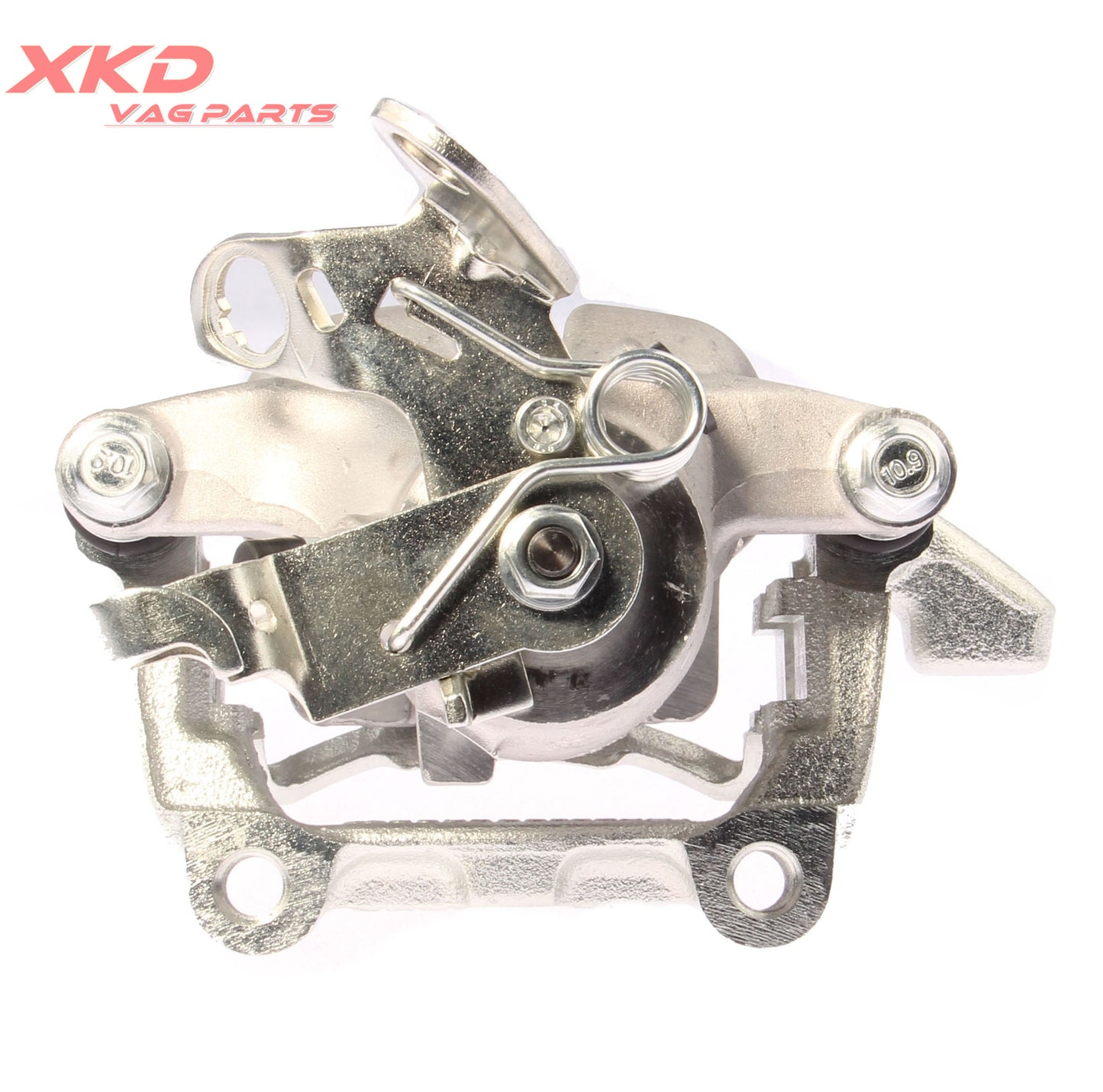 for VW for Golf Eos for Jetta for AUDI A3 TT Left Rear Brake Caliper 1K0615423 Q