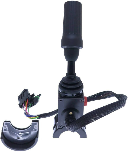 Shifter Controller 65014B 10265014 for JLG 8042 10042 10054 6K-37 6K-42