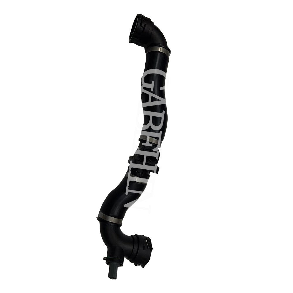Equipment Manufacturer ( ): 3W0122051D- Suitable for BENTLEY GT FLYING SPUR coolant radiator hoses