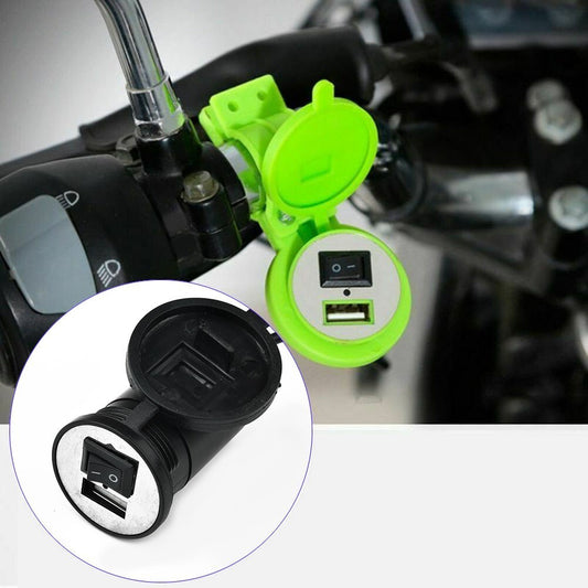 Keychain Protective Case for Hyundai for Elantra 2021 & 2023 - Enhance the durability of your keys. Q
