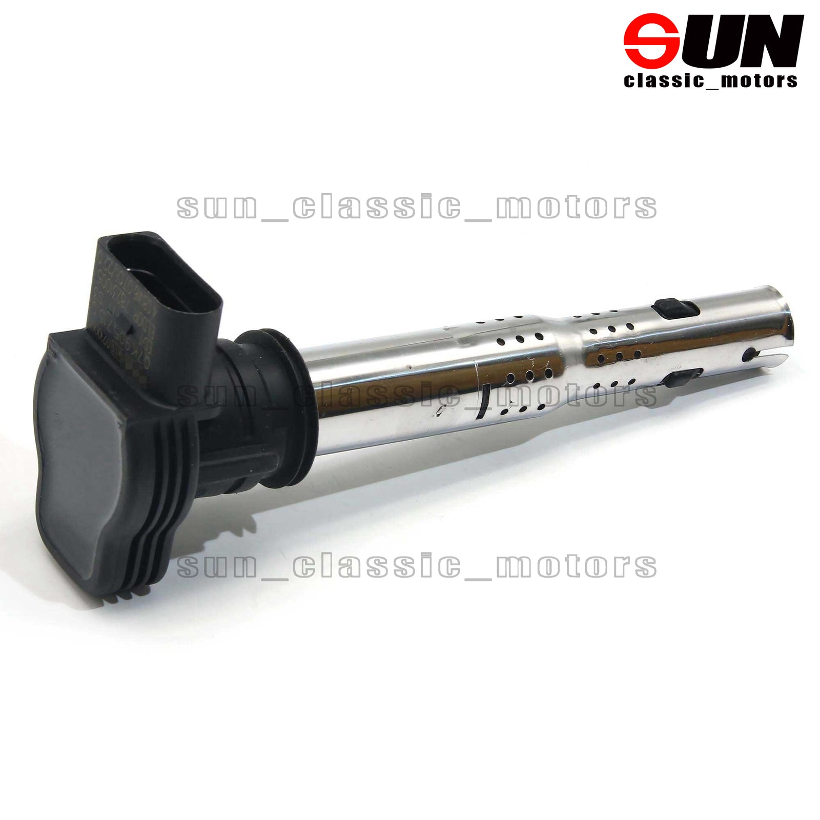 Front Door Weatherstrip RH for Corolla 2020-024 67861-02330 1412 A