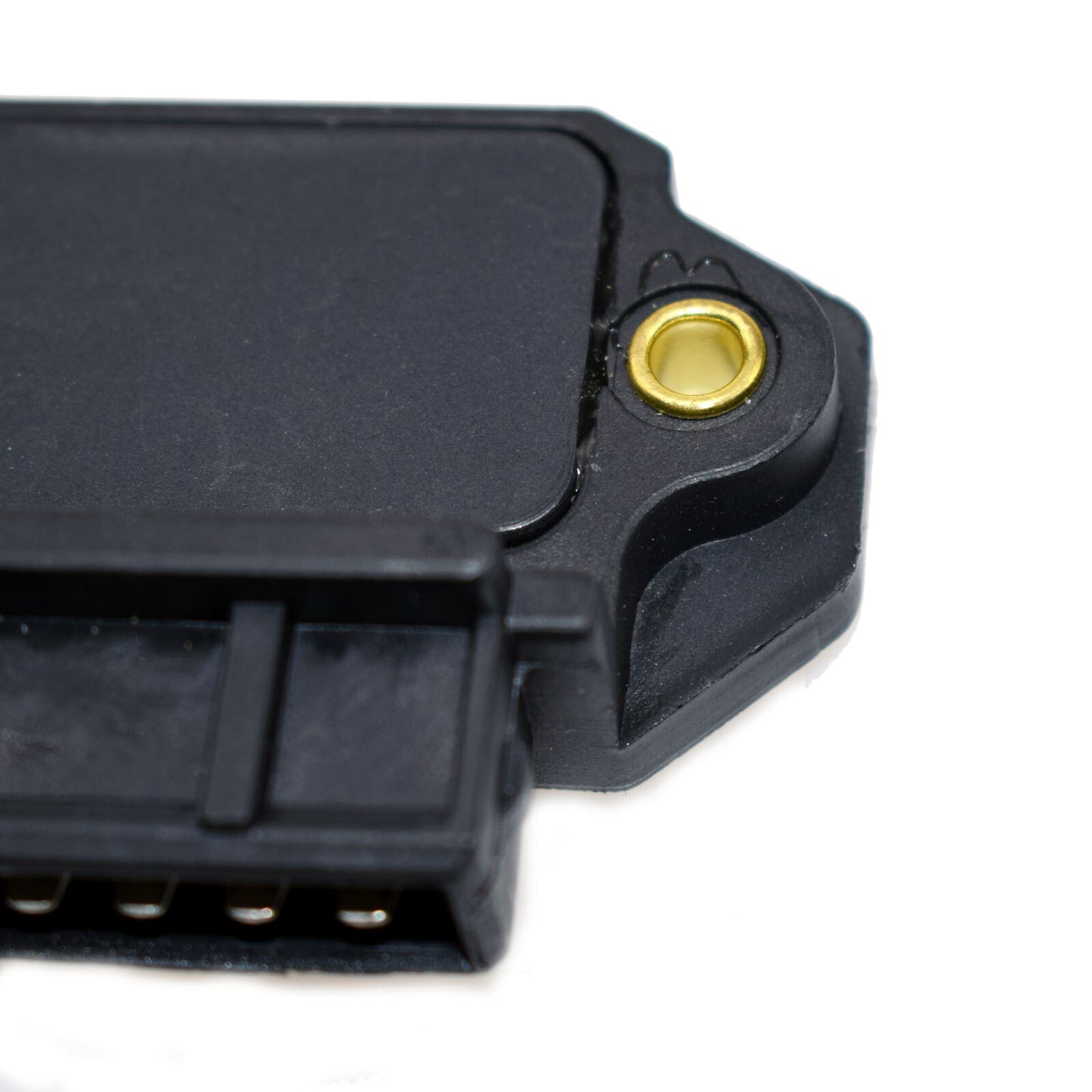 The new Ignition control module is suitable for Volvo ICM ICU 960 S90 V90 1992-1998 0227100203- n