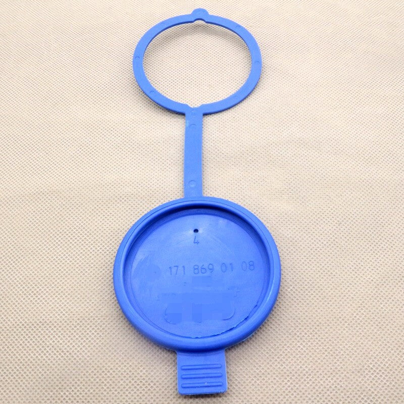 Suitable for Mercedes-Benz 1718690108 windshield wiper, washing machine liquid reservoir cover