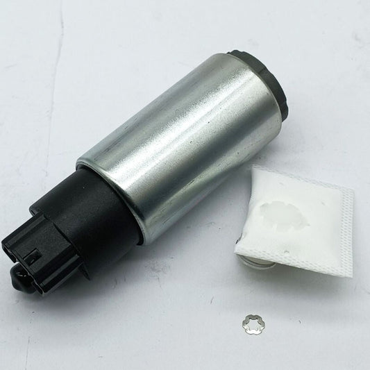 360 Rimless Rearview Side Mirror For Z650/RS Z800 Z900/RS/SE ER-6N 650 x